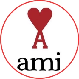 Ami