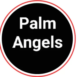 Palm Angels