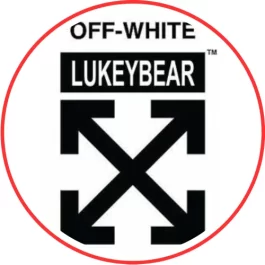 OFF-WHITE