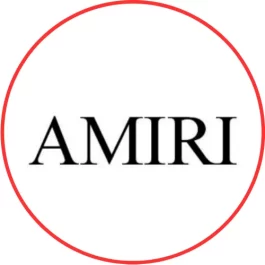 AMIRI