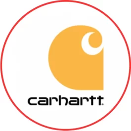 Carhartt WIP
