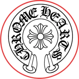 Chrome Hearts