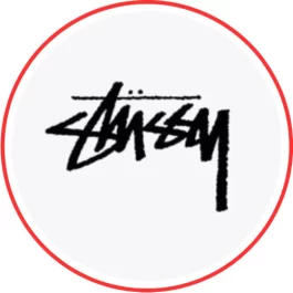 Stussy