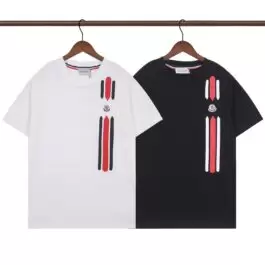 LV 2024 new style double yarn pure cotton