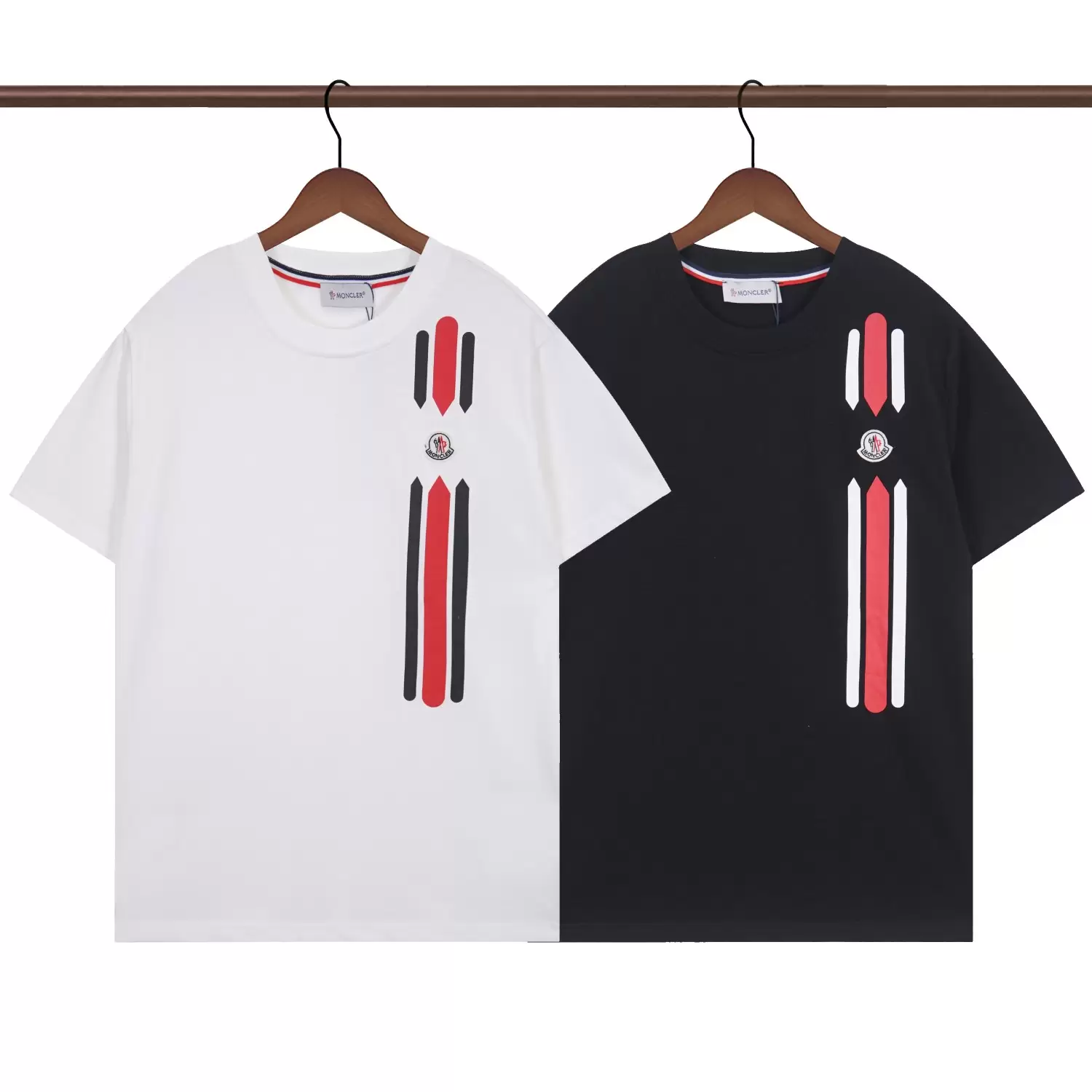 LV 2024 new style double yarn pure cotton