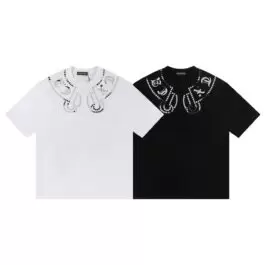 Croxin short sleeve T-shirt