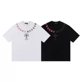 Croxin short sleeve T-shirt