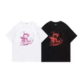 Carhartt WIP (Carhartt) 24ss summer