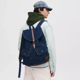Heritage Backpack