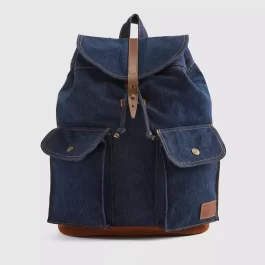 Heritage Backpack