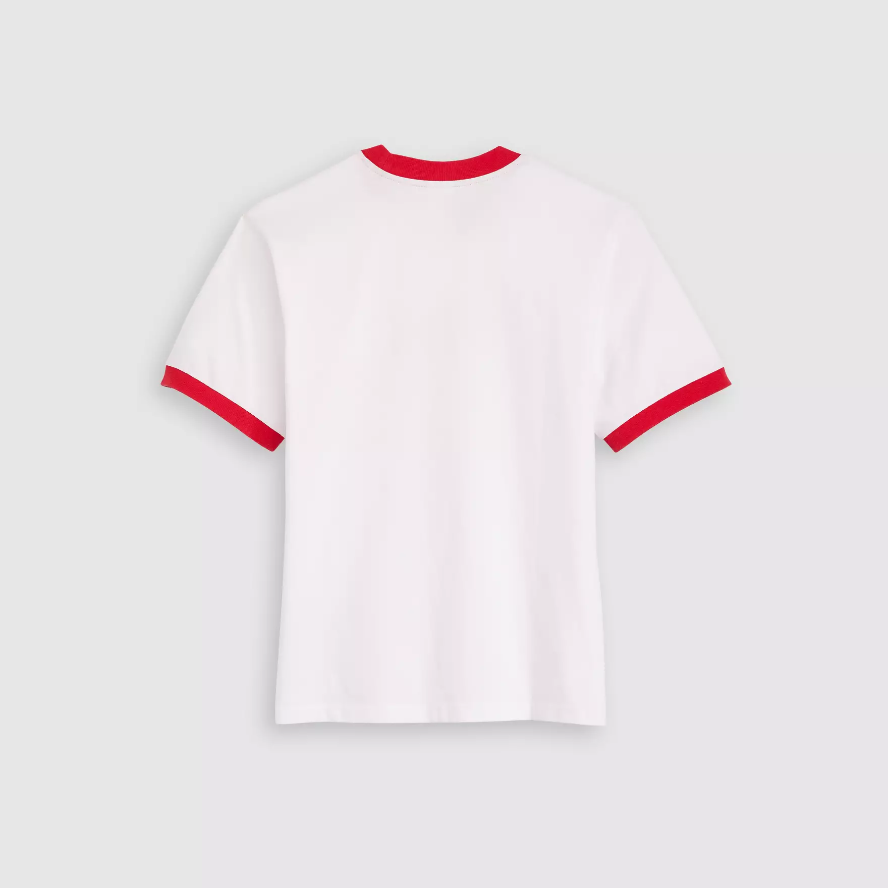 Classic Graphic T-shirt - Image 3