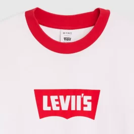 Classic Graphic T-shirt