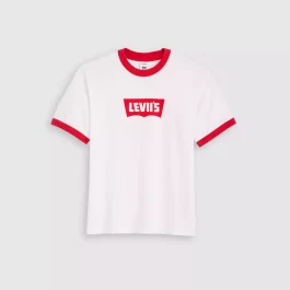 Classic Graphic T-shirt
