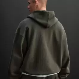 HOODIE TRACKSUIT