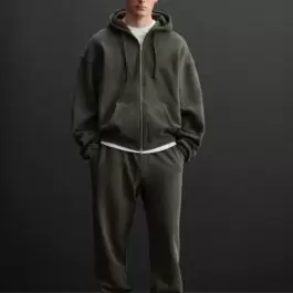 HOODIE TRACKSUIT