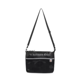 A BATHING APE Men Shoulder Bags