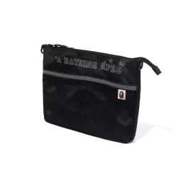 A BATHING APE Men Shoulder Bags