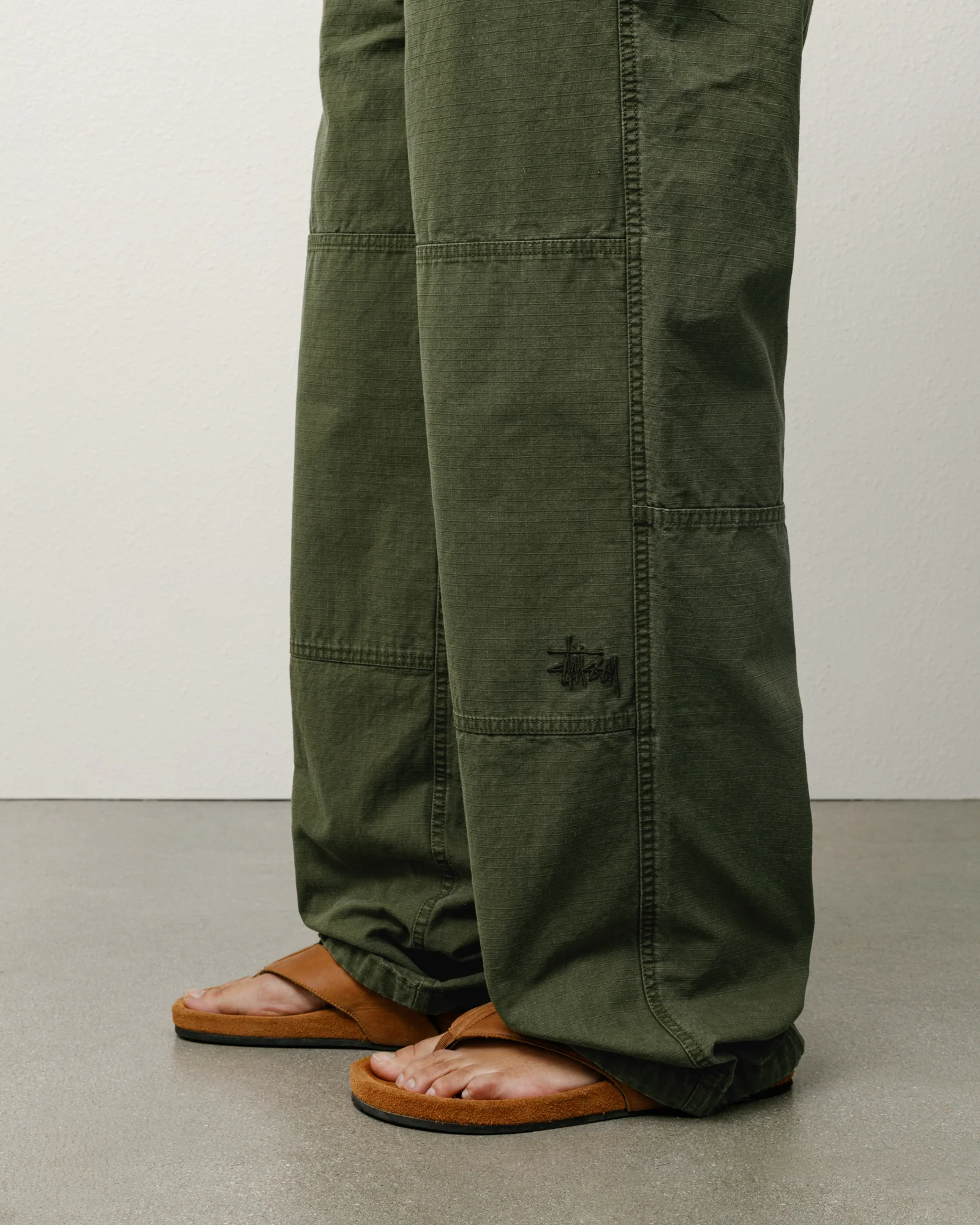 FIELD PANT RIPSTOP - Image 4