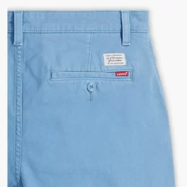 Levi’s® Xx Chino Slim Taper Fit Men’s Pants
