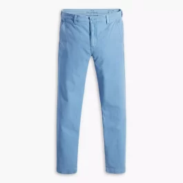 Levi’s® Xx Chino Slim Taper Fit Men’s Pants