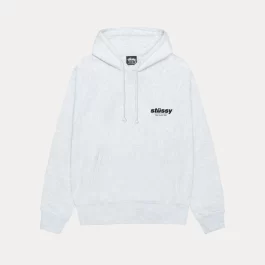 ROLLERS HOODIE