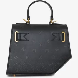 MINI JACQ BAG (NYGF)