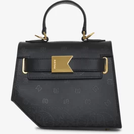 MINI JACQ BAG (NYGF)