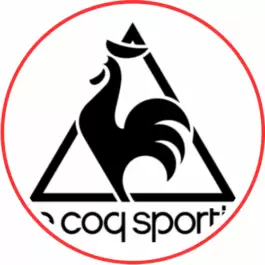 Le coq sportif