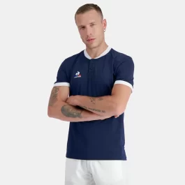 Polo Shirt for men