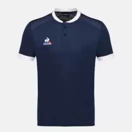 Polo Shirt for men