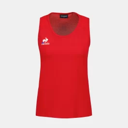 Tank Top for women