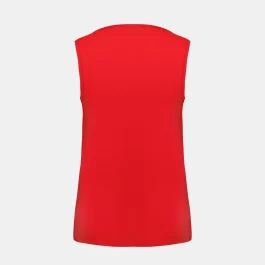 Tank Top for women