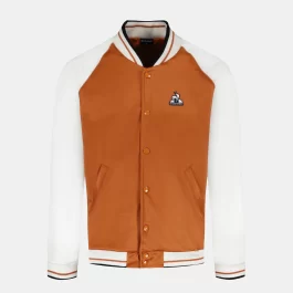 Men’s Bomber Jacket