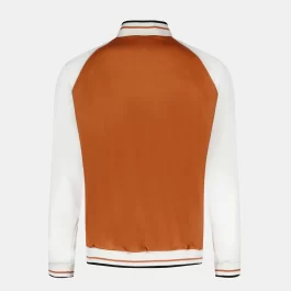 Men’s Bomber Jacket
