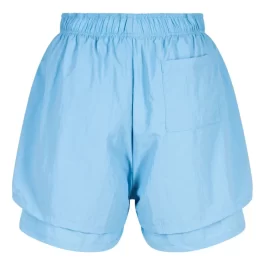 OG Web Double Layer shorts