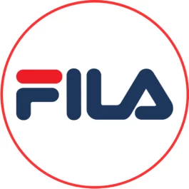 Fila