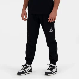 Men’s Trousers