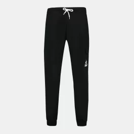 Men’s Trousers
