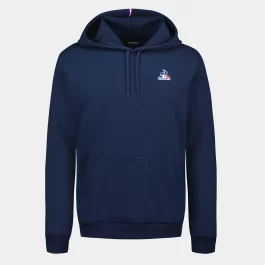 Men’s hoodie