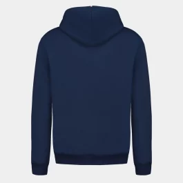 Men’s hoodie
