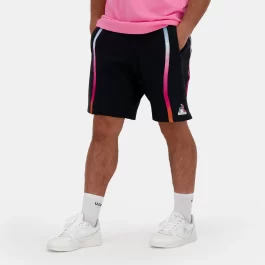 Men’s Shorts