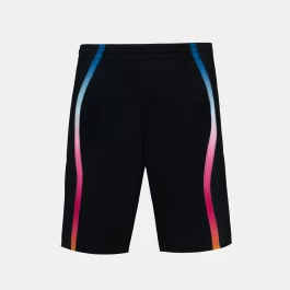 Men’s Shorts