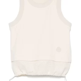 cotton tank top