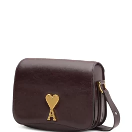 Paris Paris shoulder bag