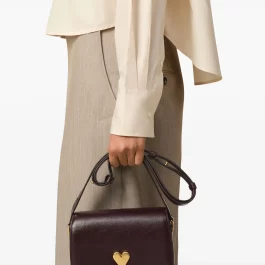 Paris Paris shoulder bag