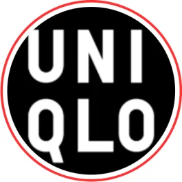 Uniqlo