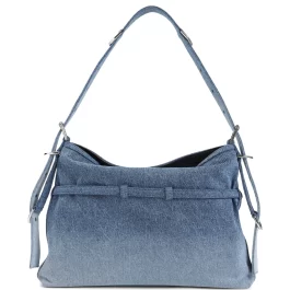 medium Voyou tote bag