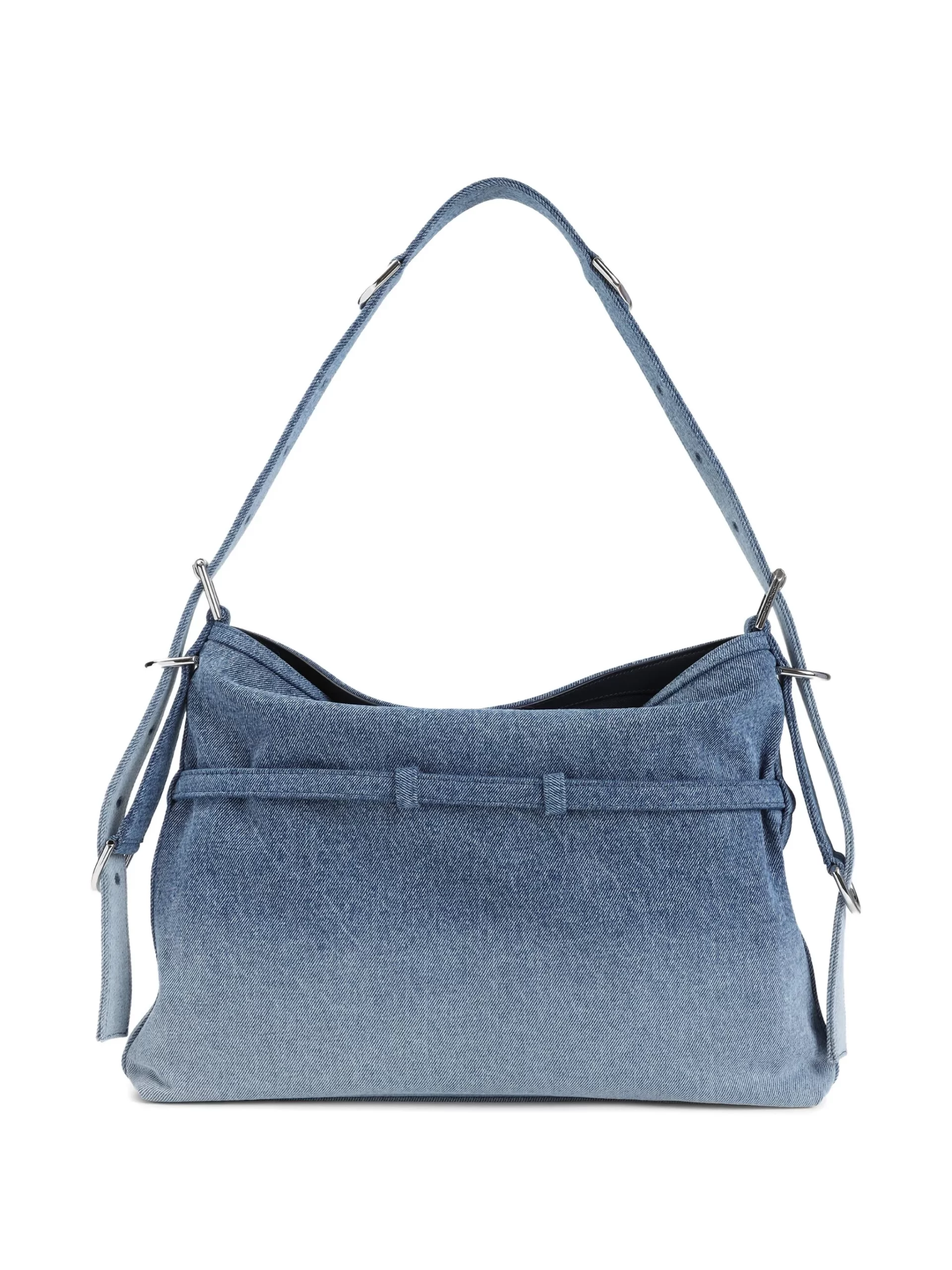 medium Voyou tote bag - Image 2