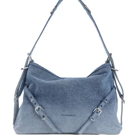 medium Voyou tote bag
