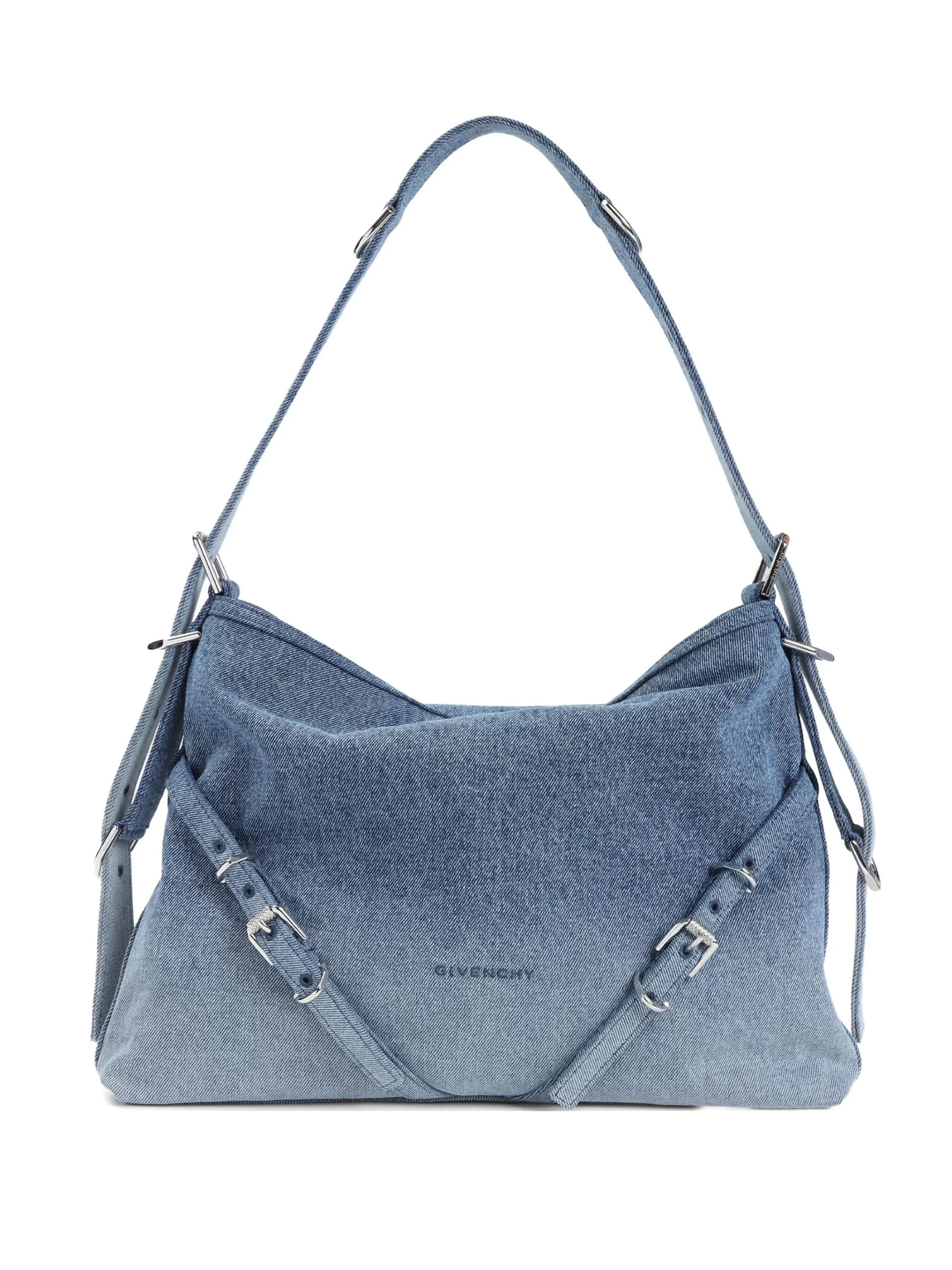 medium Voyou tote bag